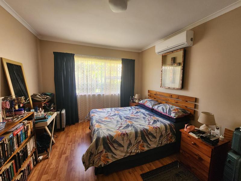 2 Bedroom Property for Sale in Tyger Valley Western Cape
